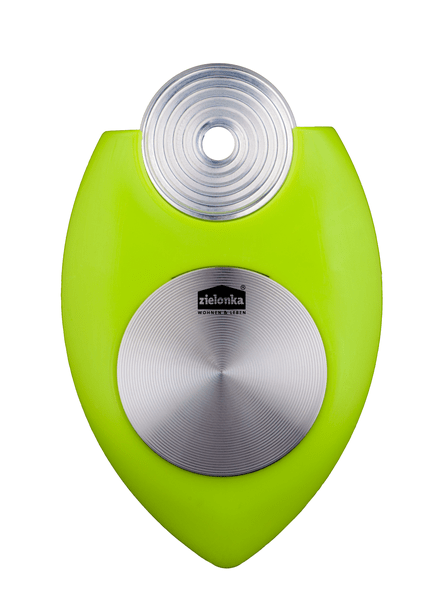 17004315 Aromatická náplň Bosch | Siemens