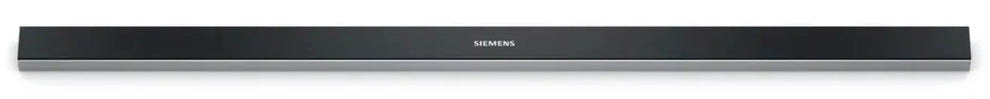 LZ49561 17005403 Designová rukojeť do odsavače par Bosch | Siemens