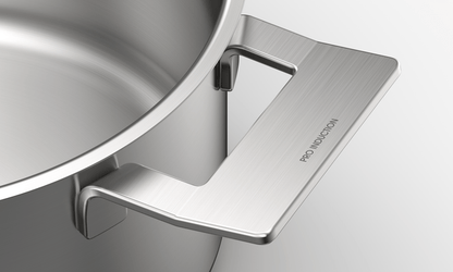 17006016 Hrnec Bosch | Siemens