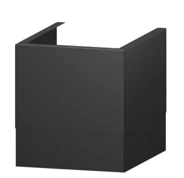 17006769 Příslušenství do odsavače par DWZ1IB6N1