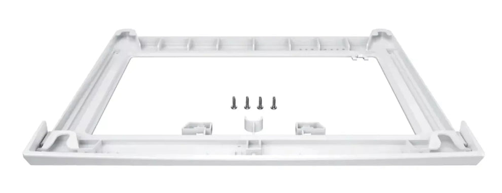 WZ27510 17007585 Spojovací sada do pračky a sušičce prádla Bosch | Siemens