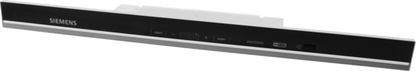 20003691 Programátor Bosch | Siemens