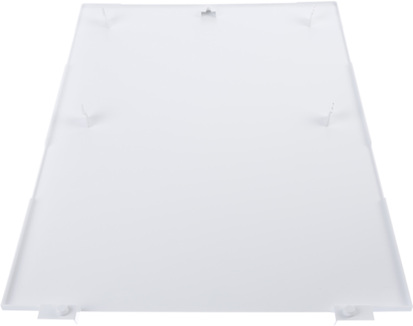 20004317 Kryt vzduch.kanálu Bosch | Siemens