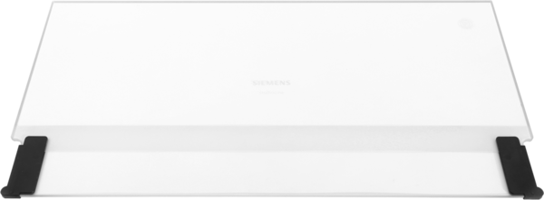 23001898 Skleněný panel