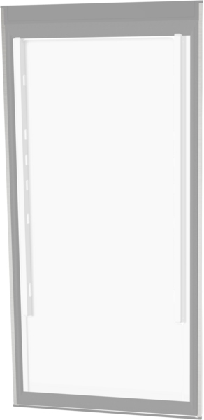 23003037 Dveře