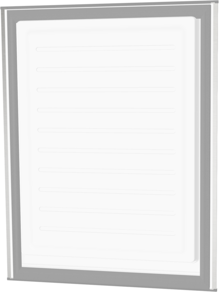23004521 Dveře
