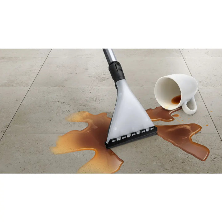 Bosch BWD421POW - pouzit� v dom�cnosti