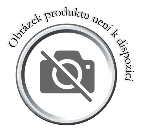 00791476 Spařovací jednotka